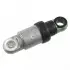 01579 Демпфер (пр-во FEBI) FEBI BILSTEIN підбір по vin на Brocar
