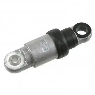01579 Демпфер (пр-во FEBI) FEBI BILSTEIN підбір по vin на Brocar