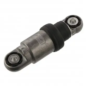 03801 Демпфер (пр-во FEBI) FEBI BILSTEIN підбір по vin на Brocar