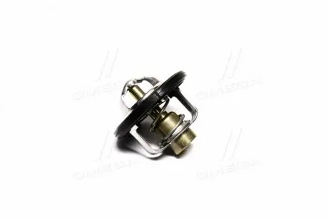 94580182 Термостат в зборі matиz (вир-во GM) GM / OPEL підбір по vin на Brocar