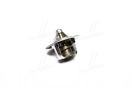 96143939 Термостат (пр-во GM) GM / OPEL підбір по vin на Brocar