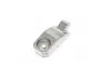 96351051 Коромисло (пр-во GM) GM / OPEL підбір по vin на Brocar