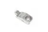 96351051 Коромисло (пр-во GM) GM / OPEL підбір по vin на Brocar