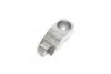 96351051 Коромисло (пр-во GM) GM / OPEL підбір по vin на Brocar