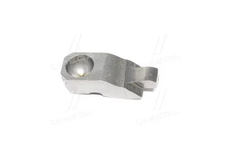 96351051 Коромисло (пр-во GM) GM / OPEL підбір по vin на Brocar
