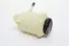 96413748 Бачок гур (пр-во GM) GM / OPEL підбір по vin на Brocar
