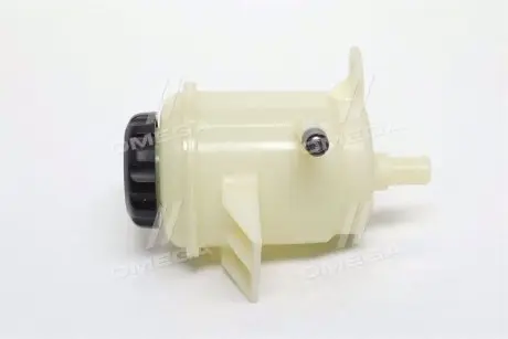 96413748 Бачок гідроПідсилювача AVEO GM / OPEL підбір по vin на Brocar