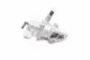 96414627 Термостат (пр-во GM) GM / OPEL підбір по vin на Brocar