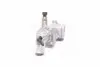 96414627 Термостат (пр-во GM) GM / OPEL підбір по vin на Brocar