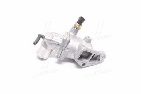 96414627 Термостат (пр-во GM) GM / OPEL підбір по vin на Brocar