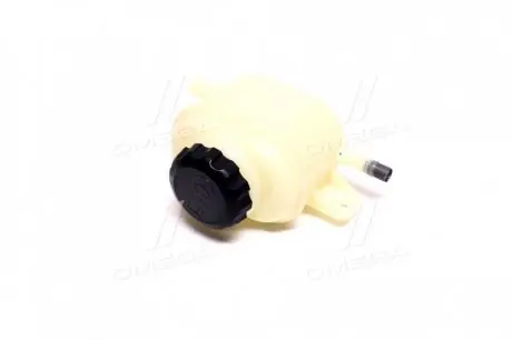 96451797 Бачок гідропідсилювача керма GM / OPEL підбір по vin на Brocar