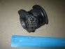 CBH002 Сайлентблок CAR-DEX PARTS-MALL підбір по vin на Brocar