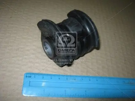 CBH002 Сайлентблок CAR-DEX PARTS-MALL підбір по vin на Brocar