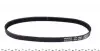 5PK690EE Ремінь генератора Ford Fusion 1.4/1.6i 02-12 DAYCO підбір по vin на Brocar