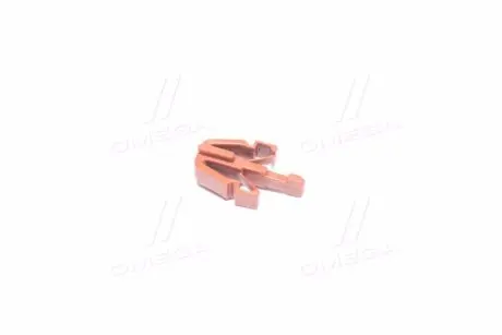 94530326 Фиксатор (пр-во GM) GM / OPEL підбір по vin на Brocar
