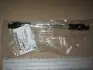 94580711 Куліса кпп (вир-во GM) GM / OPEL підбір по vin на Brocar