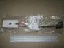 96190362 Резистор (пр-во GM) GM / OPEL підбір по vin на Brocar