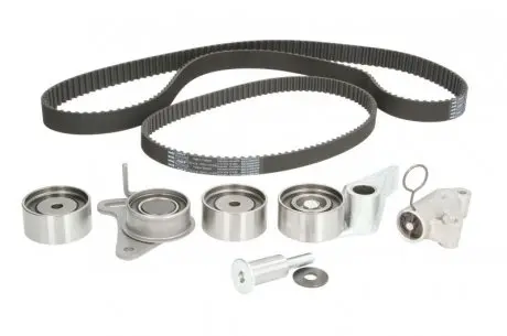 VKMA95976 Комплект ГРМ Mitsubishi L200/Pajero Sport 2.5DI-D 08- SKF подбор по vin на Brocar