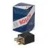 0332201107 Реле поворотів (12V) MB Sprinter/VW LT 96- BOSCH підбір по vin на Brocar