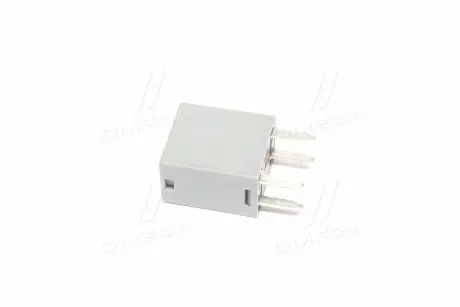 9522038000 Реле (пр-во Mobis) HYUNDAI / KIA подбор по vin на Brocar