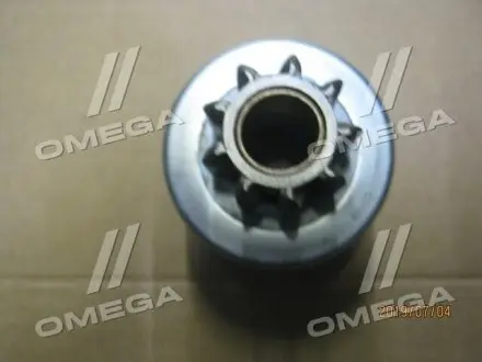 10521233 Бендикс (пр-во GM) GM / OPEL подбор по vin на Brocar