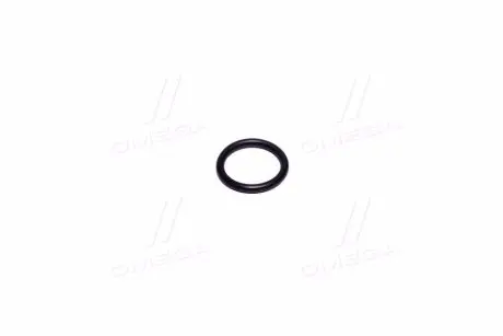 55354068 Кільце ущільнювача GM / OPEL підбір по vin на Brocar