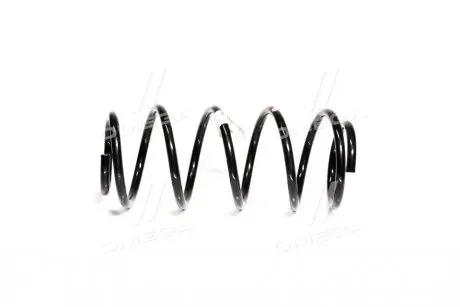 90236905 Пружина (пр-во GM) GM / OPEL підбір по vin на Brocar