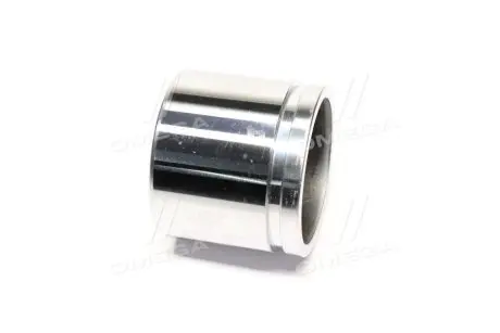 93740554 Поршень (пр-во GM) GM / OPEL підбір по vin на Brocar