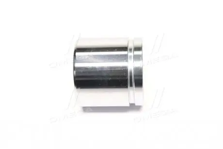 93740555 Поршень супорта гальмівного (вир-во GM) GM / OPEL підбір по vin на Brocar