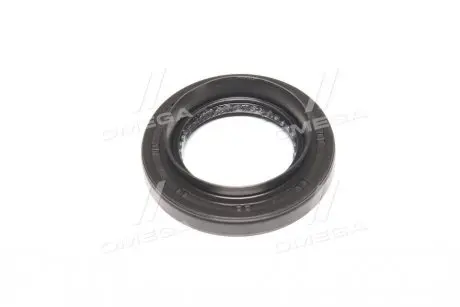93741869 Сальник (пр-во GM) GM / OPEL підбір по vin на Brocar