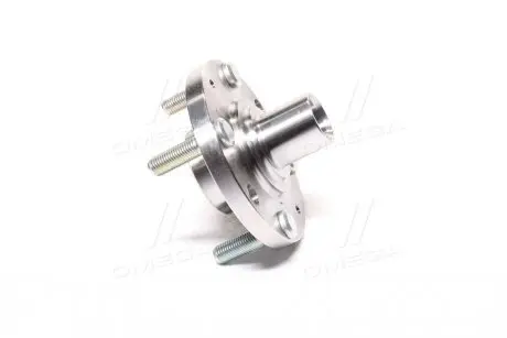 95492092 Ступица (пр-во GM) GM / OPEL підбір по vin на Brocar