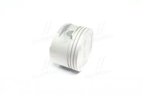 96182846 Поршень (пр-во GM) GM / OPEL підбір по vin на Brocar