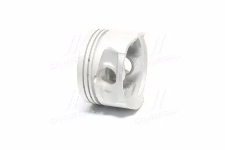 96350120 Поршень (пр-во GM) GM / OPEL подбор по vin на Brocar