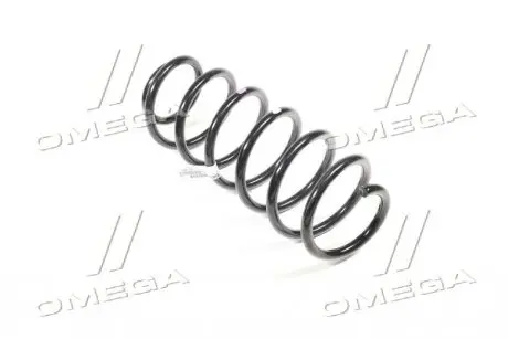96626321 Пружина (пр-во GM) GM / OPEL підбір по vin на Brocar