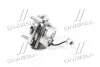 96639585 Маточина (пр-во GM) GM / OPEL підбір по vin на Brocar
