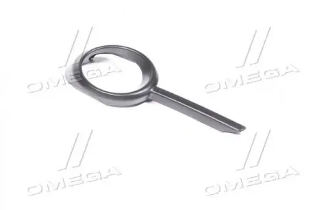 96648783 Молдінг (вир-во GM) GM / OPEL підбір по vin на Brocar