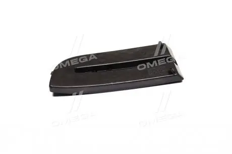96648785 Молдінг (вир-во GM) GM / OPEL підбір по vin на Brocar