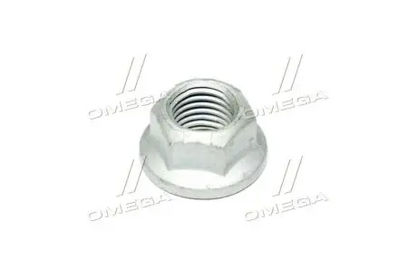 94515068 Кріплення GM / OPEL підбір по vin на Brocar