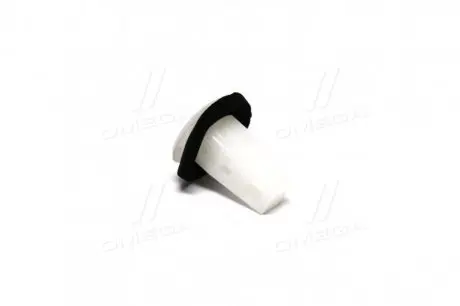 94515242 Кліпса GM / OPEL підбір по vin на Brocar