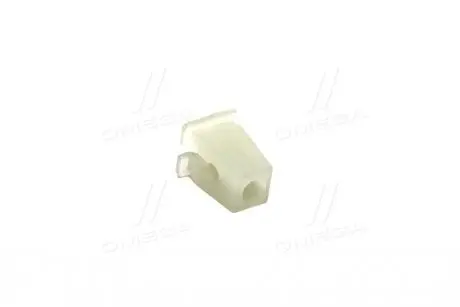 94515248 Кріплення GM / OPEL підбір по vin на Brocar