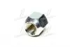 94515402 Кріплення GM / OPEL підбір по vin на Brocar