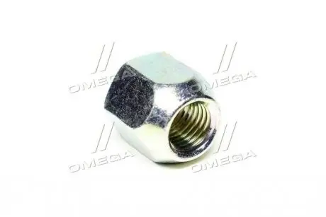 94515402 Кріплення GM / OPEL підбір по vin на Brocar