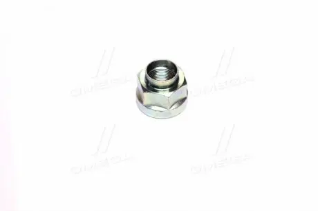 94515438 Гайка (пр-во GM) GM / OPEL підбір по vin на Brocar