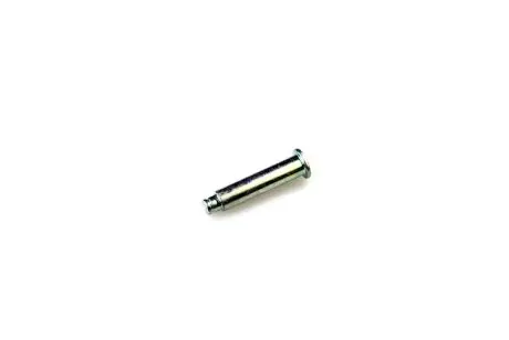 94535807 Штифт (пр-во GM) GM / OPEL подбор по vin на Brocar