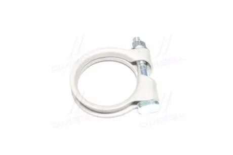 96081950 Хомут (Пр-во GM) GM / OPEL підбір по vin на Brocar