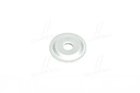 90209277 Шайба (пр-во GM) GM / OPEL подбор по vin на Brocar