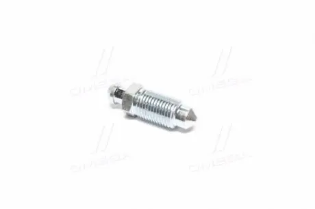 93740532 Винт (пр-во GM) GM / OPEL підбір по vin на Brocar