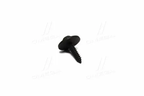 94520536 Винт (пр-во GM) GM / OPEL підбір по vin на Brocar