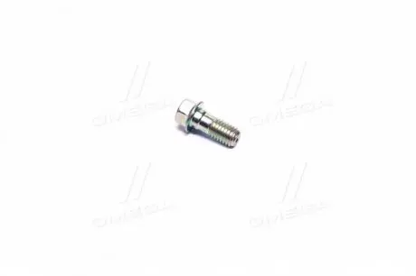 94535522 Болт (пр-во GM) GM / OPEL підбір по vin на Brocar