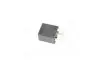 94580684 Реле (пр-во GM) GM / OPEL підбір по vin на Brocar